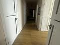 2-комнатная квартира · 63 м² · 6 этаж, Мухамедханова 4, 4а, 4Б, 4/1, 4/2, 4/3, — Хан шатыр, трц Сары арка за 350 000 ₸ в Астане, Нура р-н — фото 10