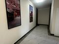 2-комнатная квартира · 63 м² · 6 этаж, Мухамедханова 4, 4а, 4Б, 4/1, 4/2, 4/3, — Хан шатыр, трц Сары арка за 350 000 ₸ в Астане, Нура р-н — фото 13