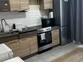 2-комнатная квартира · 63 м² · 6 этаж, Мухамедханова 4, 4а, 4Б, 4/1, 4/2, 4/3, — Хан шатыр, трц Сары арка за 350 000 ₸ в Астане, Нура р-н — фото 6