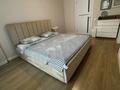 2-комнатная квартира · 63 м² · 6 этаж, Мухамедханова 4, 4а, 4Б, 4/1, 4/2, 4/3, — Хан шатыр, трц Сары арка за 350 000 ₸ в Астане, Нура р-н