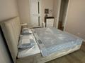 2-комнатная квартира · 63 м² · 6 этаж, Мухамедханова 4, 4а, 4Б, 4/1, 4/2, 4/3, — Хан шатыр, трц Сары арка за 350 000 ₸ в Астане, Нура р-н — фото 7