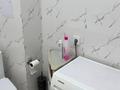1-бөлмелі пәтер · 45 м² · 3/9 қабат, Кумисбекова 11 — Джангильдина, бағасы: 250 000 ₸ в Астане, Сарыарка р-н — фото 10