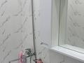 1-бөлмелі пәтер · 45 м² · 3/9 қабат, Кумисбекова 11 — Джангильдина, бағасы: 250 000 ₸ в Астане, Сарыарка р-н — фото 11