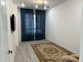 1-бөлмелі пәтер · 45 м² · 3/9 қабат, Кумисбекова 11 — Джангильдина, бағасы: 250 000 ₸ в Астане, Сарыарка р-н — фото 4