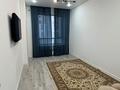 1-бөлмелі пәтер · 45 м² · 3/9 қабат, Кумисбекова 11 — Джангильдина, бағасы: 250 000 ₸ в Астане, Сарыарка р-н — фото 5