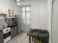 1-бөлмелі пәтер · 45 м² · 3/9 қабат, Кумисбекова 11 — Джангильдина, бағасы: 250 000 ₸ в Астане, Сарыарка р-н — фото 6