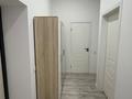 1-бөлмелі пәтер · 45 м² · 3/9 қабат, Кумисбекова 11 — Джангильдина, бағасы: 250 000 ₸ в Астане, Сарыарка р-н — фото 7