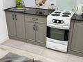 1-бөлмелі пәтер · 45 м² · 3/9 қабат, Кумисбекова 11 — Джангильдина, бағасы: 250 000 ₸ в Астане, Сарыарка р-н — фото 8
