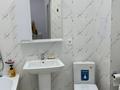 1-бөлмелі пәтер · 45 м² · 3/9 қабат, Кумисбекова 11 — Джангильдина, бағасы: 250 000 ₸ в Астане, Сарыарка р-н — фото 9