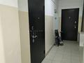 1-бөлмелі пәтер · 39 м² · 7/9 қабат, ул Урицкого 24\1, бағасы: 21.5 млн ₸ в Костанае — фото 7