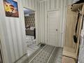 1-бөлмелі пәтер · 39 м² · 7/9 қабат, ул Урицкого 24\1, бағасы: 21.5 млн ₸ в Костанае