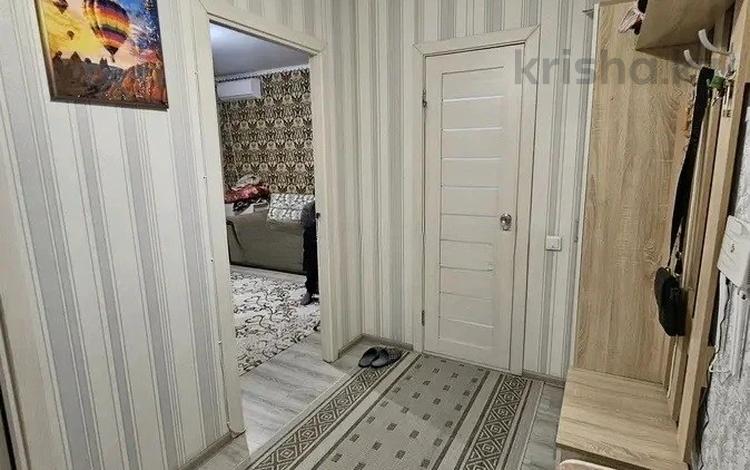 1-бөлмелі пәтер · 39 м² · 7/9 қабат, ул Урицкого 24\1, бағасы: 21.5 млн ₸ в Костанае — фото 5