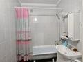 1-бөлмелі пәтер · 39 м² · 7/9 қабат, ул Урицкого 24\1, бағасы: 21.5 млн ₸ в Костанае — фото 6
