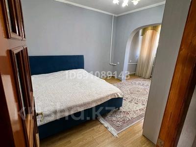 3-бөлмелі пәтер · 72 м² · 5/9 қабат, мкр Орбита-4 15, бағасы: 60 млн ₸ в Алматы, Бостандыкский р-н