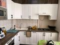 3-бөлмелі пәтер · 72 м² · 5/9 қабат, мкр Орбита-4 15, бағасы: 60 млн ₸ в Алматы, Бостандыкский р-н — фото 10