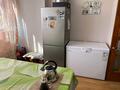3-бөлмелі пәтер · 72 м² · 5/9 қабат, мкр Орбита-4 15, бағасы: 60 млн ₸ в Алматы, Бостандыкский р-н — фото 11