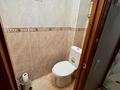 3-бөлмелі пәтер · 72 м² · 5/9 қабат, мкр Орбита-4 15, бағасы: 60 млн ₸ в Алматы, Бостандыкский р-н — фото 13