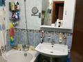 3-бөлмелі пәтер · 72 м² · 5/9 қабат, мкр Орбита-4 15, бағасы: 60 млн ₸ в Алматы, Бостандыкский р-н — фото 14