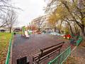 3-бөлмелі пәтер · 72 м² · 5/9 қабат, мкр Орбита-4 15, бағасы: 60 млн ₸ в Алматы, Бостандыкский р-н — фото 17
