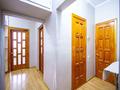 3-бөлмелі пәтер · 72 м² · 5/9 қабат, мкр Орбита-4 15, бағасы: 60 млн ₸ в Алматы, Бостандыкский р-н — фото 18