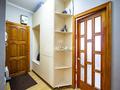 3-бөлмелі пәтер · 72 м² · 5/9 қабат, мкр Орбита-4 15, бағасы: 60 млн ₸ в Алматы, Бостандыкский р-н — фото 21