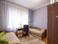 3-бөлмелі пәтер · 72 м² · 5/9 қабат, мкр Орбита-4 15, бағасы: 60 млн ₸ в Алматы, Бостандыкский р-н — фото 22