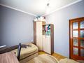 3-бөлмелі пәтер · 72 м² · 5/9 қабат, мкр Орбита-4 15, бағасы: 60 млн ₸ в Алматы, Бостандыкский р-н — фото 23