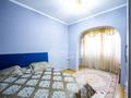 3-бөлмелі пәтер · 72 м² · 5/9 қабат, мкр Орбита-4 15, бағасы: 60 млн ₸ в Алматы, Бостандыкский р-н — фото 24