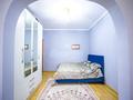 3-бөлмелі пәтер · 72 м² · 5/9 қабат, мкр Орбита-4 15, бағасы: 60 млн ₸ в Алматы, Бостандыкский р-н — фото 25