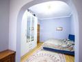 3-бөлмелі пәтер · 72 м² · 5/9 қабат, мкр Орбита-4 15, бағасы: 60 млн ₸ в Алматы, Бостандыкский р-н — фото 26