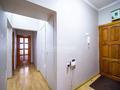 3-бөлмелі пәтер · 72 м² · 5/9 қабат, мкр Орбита-4 15, бағасы: 60 млн ₸ в Алматы, Бостандыкский р-н — фото 27