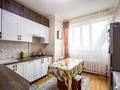 3-бөлмелі пәтер · 72 м² · 5/9 қабат, мкр Орбита-4 15, бағасы: 60 млн ₸ в Алматы, Бостандыкский р-н — фото 28