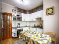 3-бөлмелі пәтер · 72 м² · 5/9 қабат, мкр Орбита-4 15, бағасы: 60 млн ₸ в Алматы, Бостандыкский р-н — фото 29