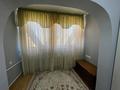 3-бөлмелі пәтер · 72 м² · 5/9 қабат, мкр Орбита-4 15, бағасы: 60 млн ₸ в Алматы, Бостандыкский р-н — фото 3