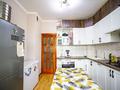 3-бөлмелі пәтер · 72 м² · 5/9 қабат, мкр Орбита-4 15, бағасы: 60 млн ₸ в Алматы, Бостандыкский р-н — фото 30