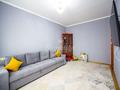 3-бөлмелі пәтер · 72 м² · 5/9 қабат, мкр Орбита-4 15, бағасы: 60 млн ₸ в Алматы, Бостандыкский р-н — фото 32