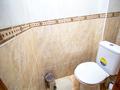 3-бөлмелі пәтер · 72 м² · 5/9 қабат, мкр Орбита-4 15, бағасы: 60 млн ₸ в Алматы, Бостандыкский р-н — фото 34