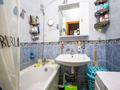 3-бөлмелі пәтер · 72 м² · 5/9 қабат, мкр Орбита-4 15, бағасы: 60 млн ₸ в Алматы, Бостандыкский р-н — фото 35