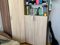 3-бөлмелі пәтер · 72 м² · 5/9 қабат, мкр Орбита-4 15, бағасы: 60 млн ₸ в Алматы, Бостандыкский р-н — фото 4
