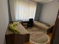 3-бөлмелі пәтер · 72 м² · 5/9 қабат, мкр Орбита-4 15, бағасы: 60 млн ₸ в Алматы, Бостандыкский р-н — фото 5