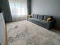 3-бөлмелі пәтер · 72 м² · 5/9 қабат, мкр Орбита-4 15, бағасы: 60 млн ₸ в Алматы, Бостандыкский р-н — фото 6
