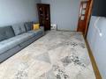 3-бөлмелі пәтер · 72 м² · 5/9 қабат, мкр Орбита-4 15, бағасы: 60 млн ₸ в Алматы, Бостандыкский р-н — фото 7