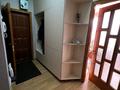 3-бөлмелі пәтер · 72 м² · 5/9 қабат, мкр Орбита-4 15, бағасы: 60 млн ₸ в Алматы, Бостандыкский р-н — фото 8