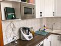 3-бөлмелі пәтер · 72 м² · 5/9 қабат, мкр Орбита-4 15, бағасы: 60 млн ₸ в Алматы, Бостандыкский р-н — фото 9