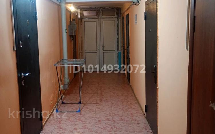 1 комната · 11 м² · 1/4 этаж, мкр Шугыла — На против рынка Алтын Орда за 80 000 ₸ в Алматы, Наурызбайский р-н — фото 4