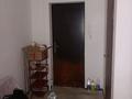 1 комната · 11 м² · 1/4 этаж, мкр Шугыла — На против рынка Алтын Орда за 80 000 ₸ в Алматы, Наурызбайский р-н — фото 2
