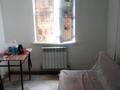 1 комната · 11 м² · 1/4 этаж, мкр Шугыла — На против рынка Алтын Орда за 80 000 ₸ в Алматы, Наурызбайский р-н — фото 3