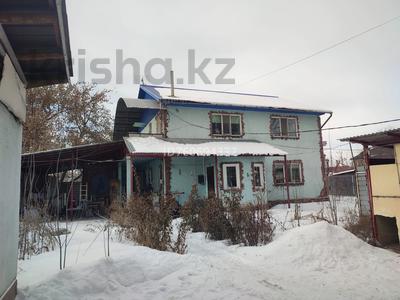 Отдельный дом · 5 комнат · 200 м² · 10 сот., Момышулы за 70 млн ₸ в 