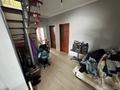 Отдельный дом · 5 комнат · 200 м² · 10 сот., Момышулы за 70 млн ₸ в  — фото 11