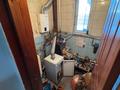 Отдельный дом · 5 комнат · 200 м² · 10 сот., Момышулы за 70 млн ₸ в  — фото 13